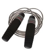 Zing Jump Rope